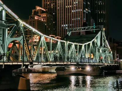 Kasino True North Bet Mobiilisovellus